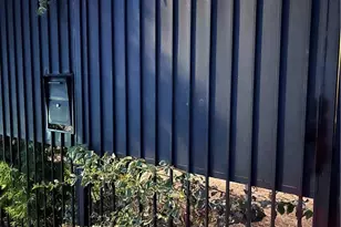 841 W 58th, Los Angeles, CA 90037 - Photo 17