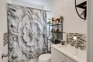 841 W 58th, Los Angeles, CA 90037 - Photo 7