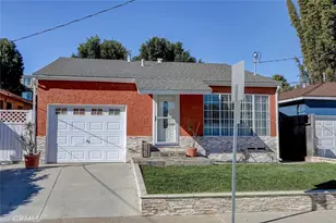 1929 Condon, Redondo Beach, CA 90278 - Photo 1