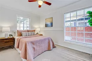 1929 Condon, Redondo Beach, CA 90278 - Photo 15