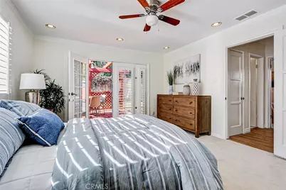 1929 Condon, Redondo Beach, CA 90278 - Photo 13