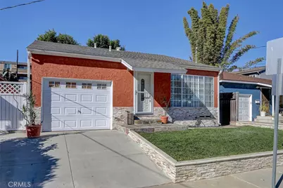 1929 Condon, Redondo Beach, CA 90278 - Photo 21