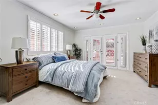 1929 Condon, Redondo Beach, CA 90278 - Photo 11