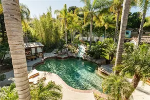 1807 Valley Park Ave, Hermosa Beach, CA 90254 - Photo 23