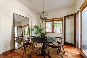 1807 Valley Park Ave, Hermosa Beach, CA 90254 - Photo 13