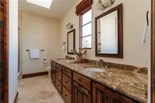 1807 Valley Park Ave, Hermosa Beach, CA 90254 - Photo 33