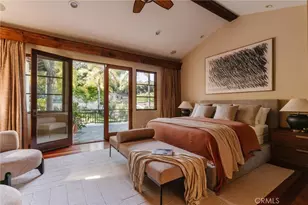 1807 Valley Park Ave, Hermosa Beach, CA 90254 - Photo 19