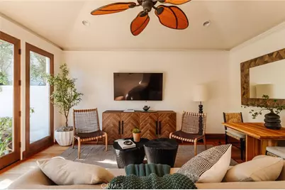 1807 Valley Park Avenue, Hermosa Beach, CA 90254 - Photo 53