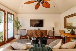 1807 Valley Park Ave, Hermosa Beach, CA 90254 - Photo 53