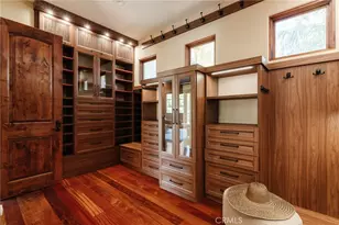 1807 Valley Park Ave, Hermosa Beach, CA 90254 - Photo 27