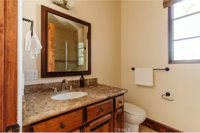 1807 Valley Park Avenue, Hermosa Beach, CA 90254 - Photo 29