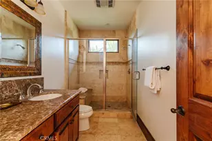 1807 Valley Park Ave, Hermosa Beach, CA 90254 - Photo 55