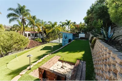 1807 Valley Park Avenue, Hermosa Beach, CA 90254 - Photo 63