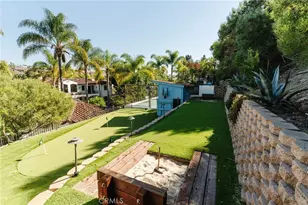 1807 Valley Park Ave, Hermosa Beach, CA 90254 - Photo 63