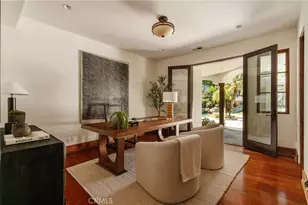 1807 Valley Park Ave, Hermosa Beach, CA 90254 - Photo 41