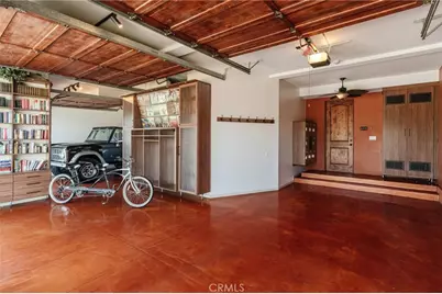 1807 Valley Park Avenue, Hermosa Beach, CA 90254 - Photo 65