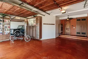 1807 Valley Park Ave, Hermosa Beach, CA 90254 - Photo 65