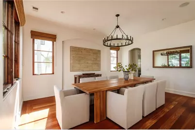 1807 Valley Park Avenue, Hermosa Beach, CA 90254 - Photo 15