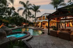 1807 Valley Park Ave, Hermosa Beach, CA 90254 - Photo 69