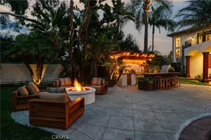 1807 Valley Park Ave, Hermosa Beach, CA 90254 - Photo 71