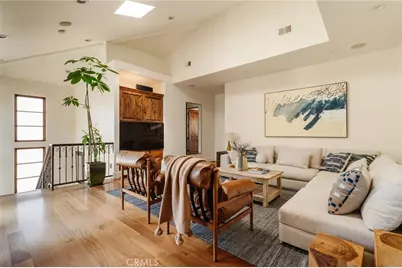 1807 Valley Park Avenue, Hermosa Beach, CA 90254 - Photo 31