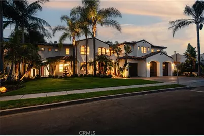 1807 Valley Park Avenue, Hermosa Beach, CA 90254 - Photo 67