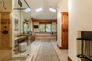 1807 Valley Park Ave, Hermosa Beach, CA 90254 - Photo 25