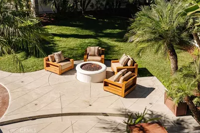 1807 Valley Park Avenue, Hermosa Beach, CA 90254 - Photo 49