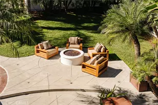 1807 Valley Park Ave, Hermosa Beach, CA 90254 - Photo 49