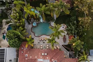 1807 Valley Park Ave, Hermosa Beach, CA 90254 - Photo 3