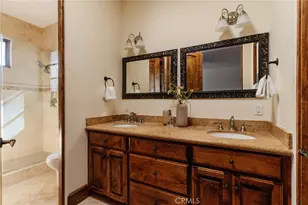 1807 Valley Park Ave, Hermosa Beach, CA 90254 - Photo 35