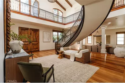 1807 Valley Park Avenue, Hermosa Beach, CA 90254 - Photo 17