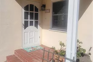 4515 Greenmeadows, Torrance, CA 90505 - Photo 13