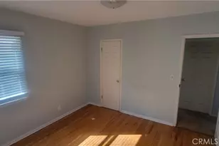 4515 Greenmeadows, Torrance, CA 90505 - Photo 3