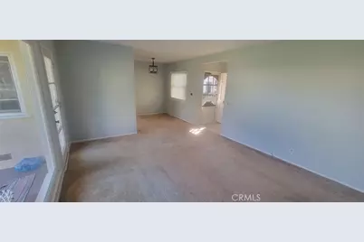 4515 Greenmeadows, Torrance, CA 90505 - Photo 9