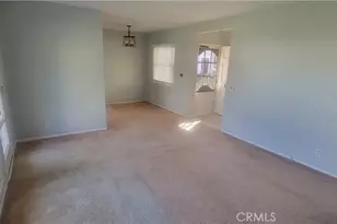 4515 Greenmeadows, Torrance, CA 90505 - Photo 9