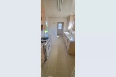 4515 Greenmeadows, Torrance, CA 90505 - Photo 11