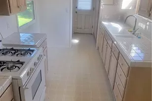 4515 Greenmeadows, Torrance, CA 90505 - Photo 11