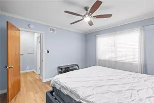 2036 E 3rd, Long Beach, CA 90814 - Photo 25