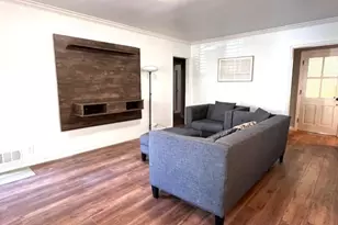 2036 E 3rd, Long Beach, CA 90814 - Photo 9