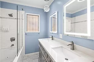 2036 E 3rd, Long Beach, CA 90814 - Photo 23
