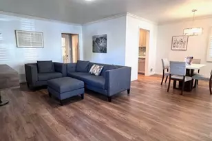 2036 E 3rd, Long Beach, CA 90814 - Photo 7