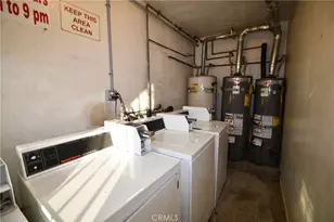 222 N Locust, Inglewood, CA 90301 - Photo 3