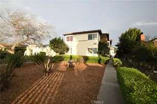 222 N Locust, Inglewood, CA 90301 - Photo 1