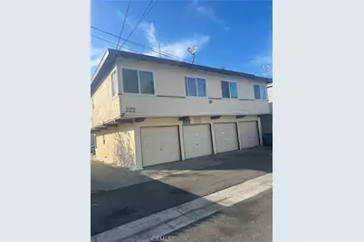 222 N Locust, Inglewood, CA 90301 - Photo 7