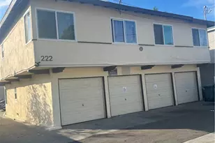 222 N Locust, Inglewood, CA 90301 - Photo 7