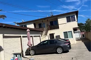 222 N Locust, Inglewood, CA 90301 - Photo 13