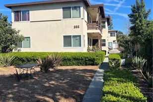 222 N Locust, Inglewood, CA 90301 - Photo 11