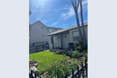 13525 Kornblum Avenue, Hawthorne, CA 90250 - Photo 7