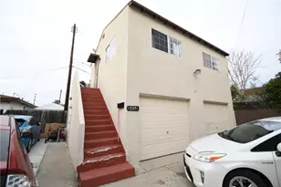 13525 Kornblum Ave., Hawthorne, CA 90250 - Photo 3